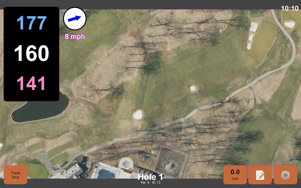 Hole preview 1