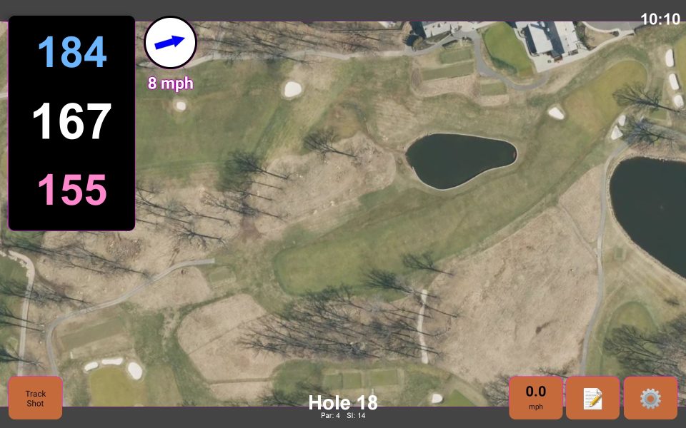 Hole preview 3