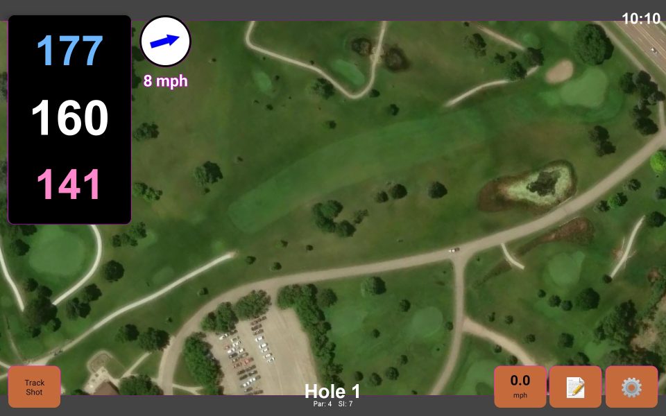 Hole preview 1
