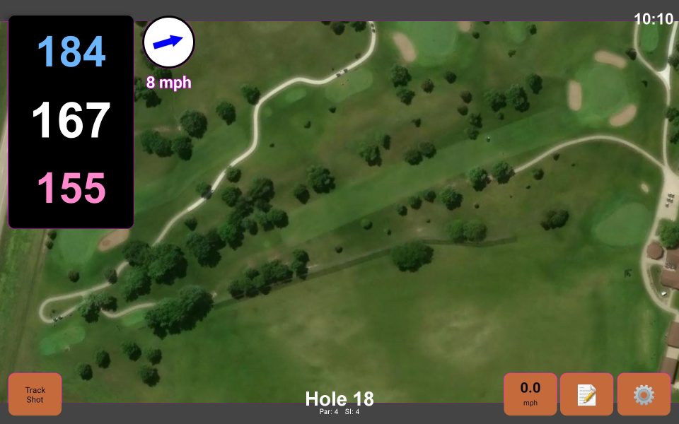 Hole preview 3
