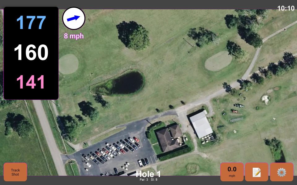 Hole preview 1