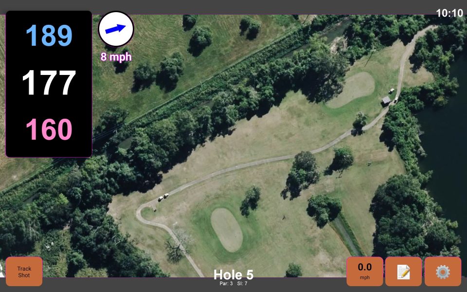 Hole preview 2