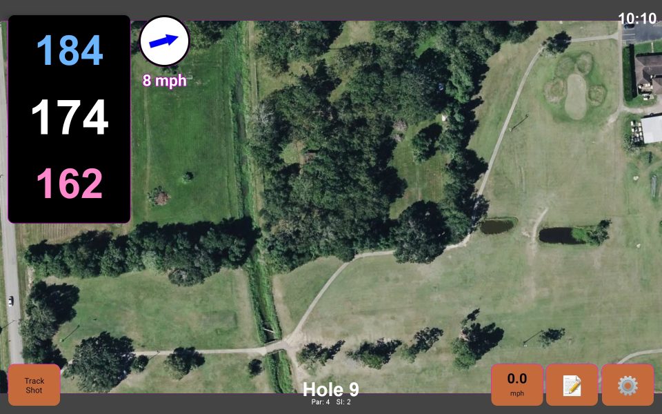 Hole preview 3