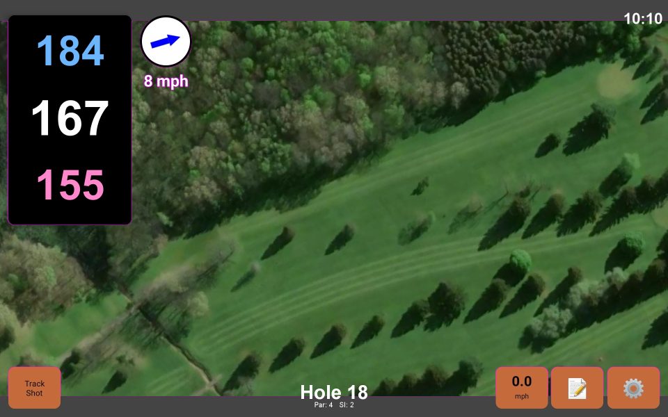 Hole preview 3