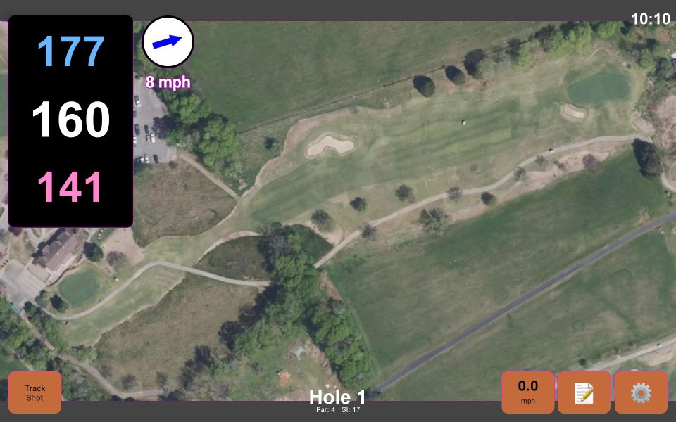Hole preview 1