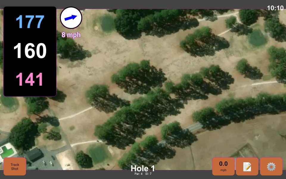 Hole preview 1