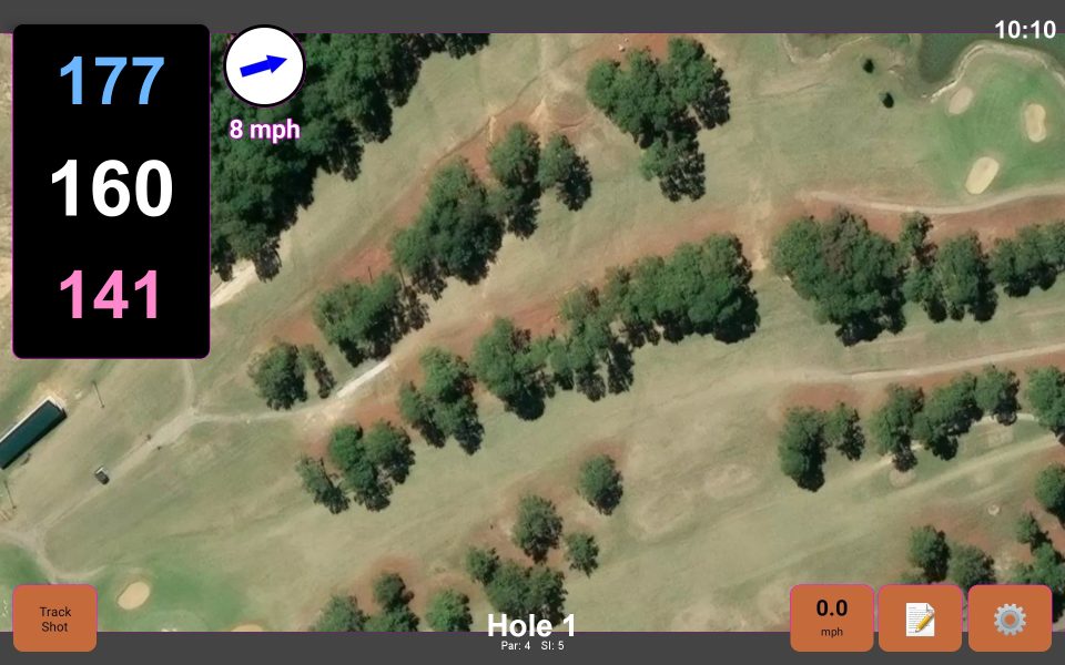 Hole preview 1