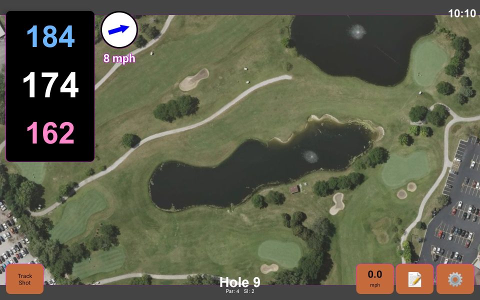 Hole preview 3