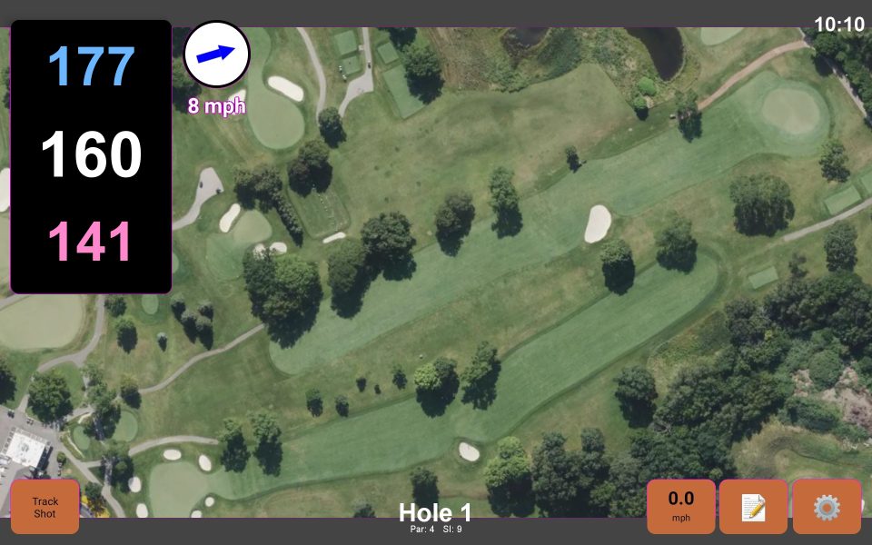 Hole preview 1