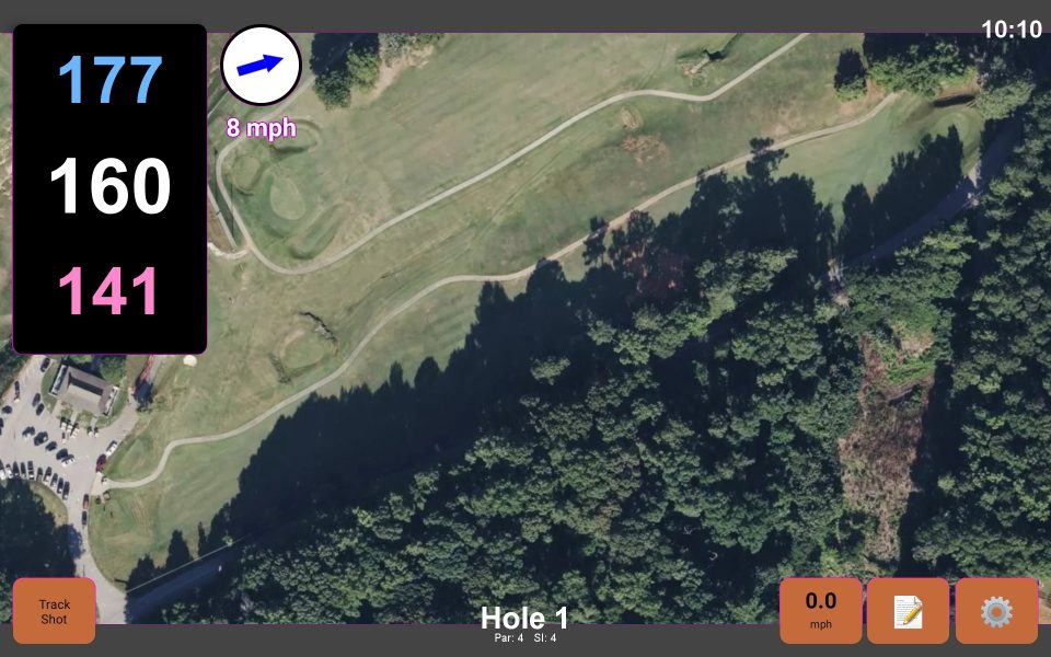Hole preview 1