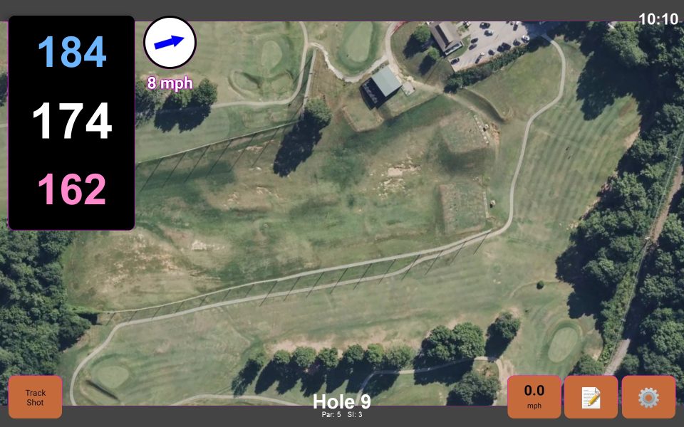 Hole preview 3