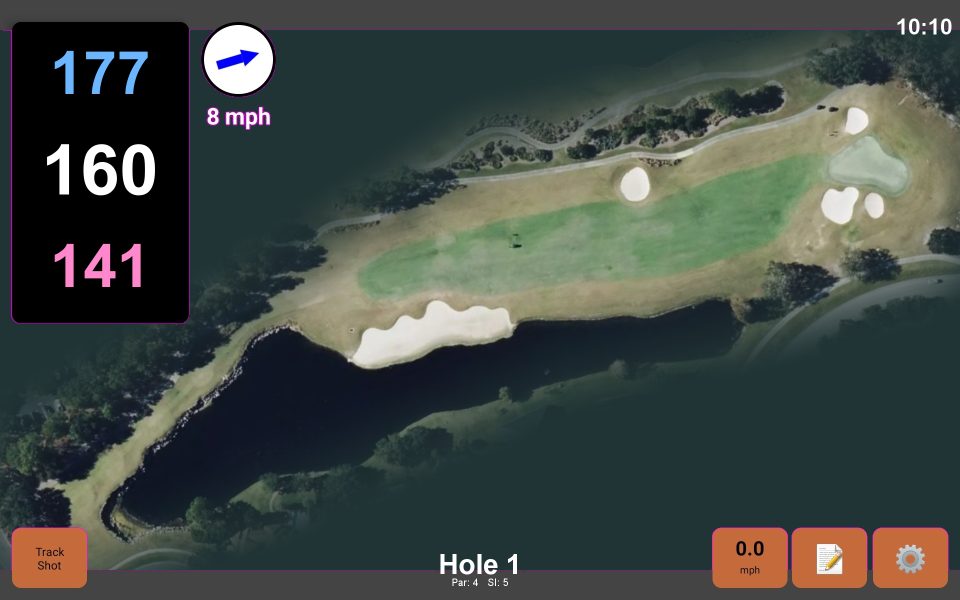 Hole preview 1