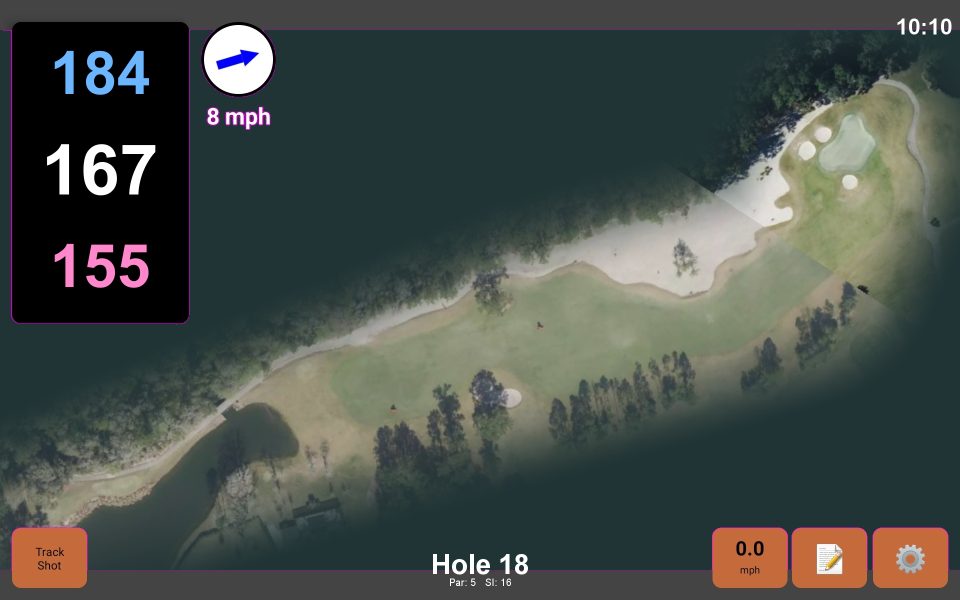 Hole preview 3