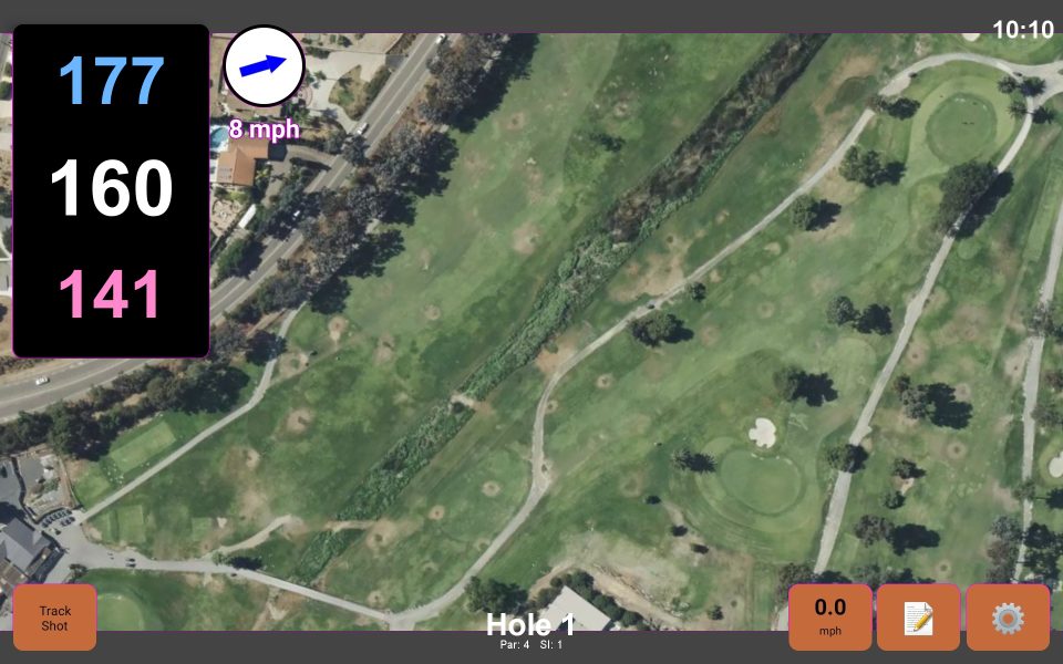Hole preview 1