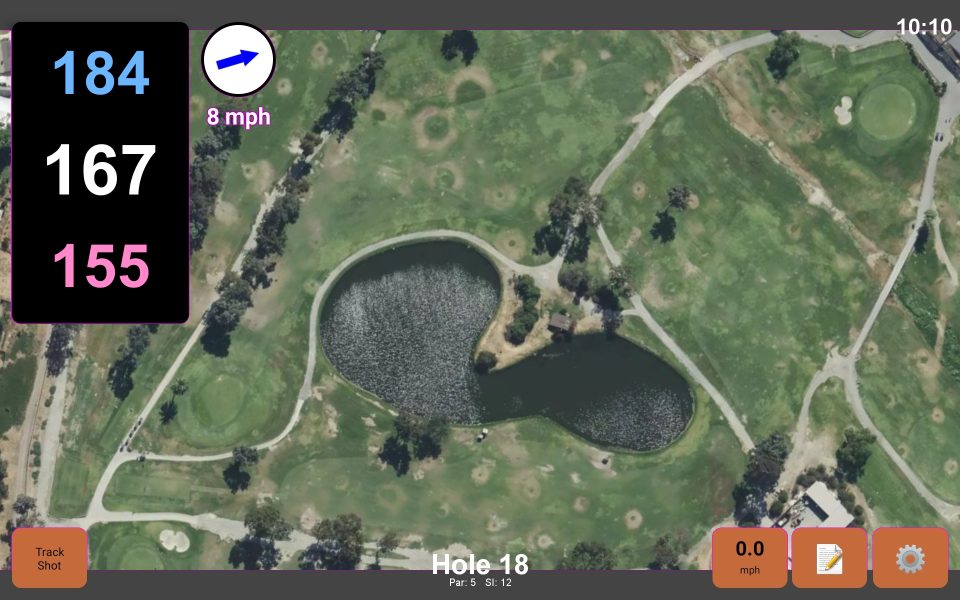 Hole preview 3
