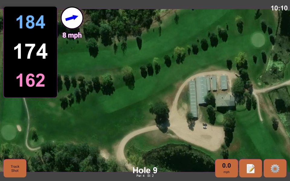 Hole preview 3