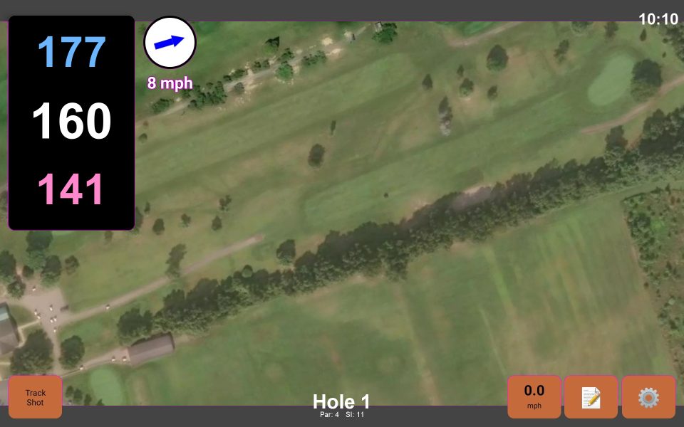 Hole preview 1