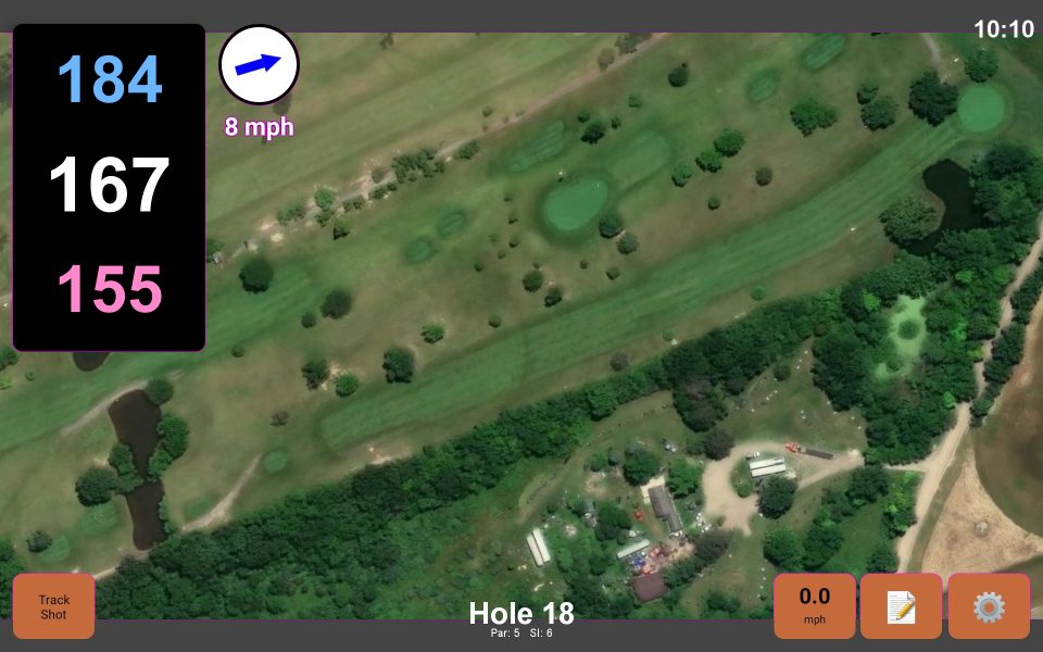 Hole preview 3