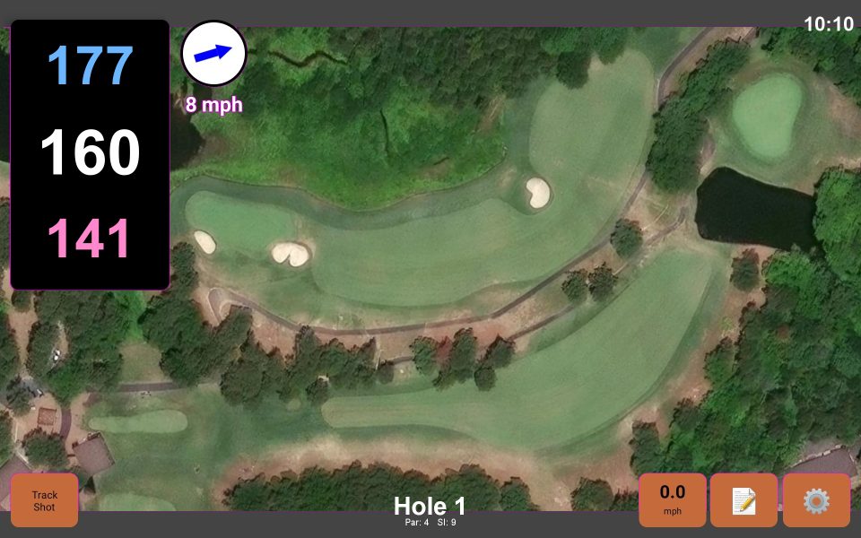 Hole preview 1