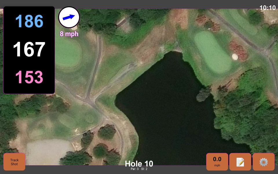 Hole preview 2