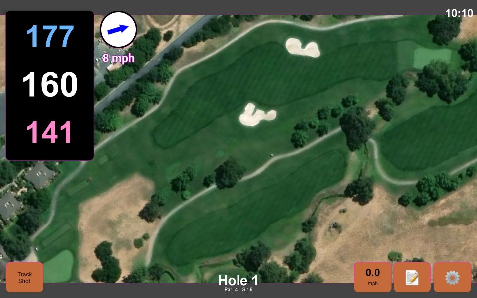 Hole preview 1