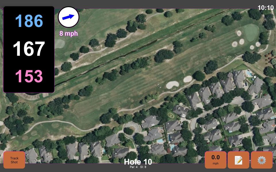 Hole preview 2