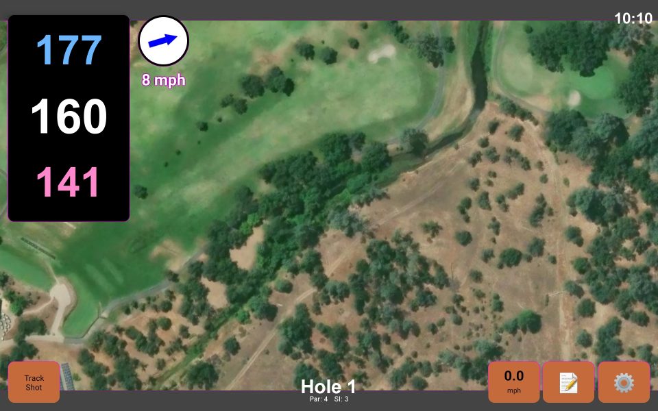 Hole preview 1