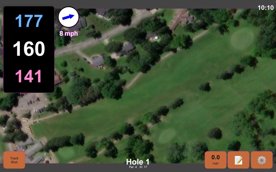Hole preview 1