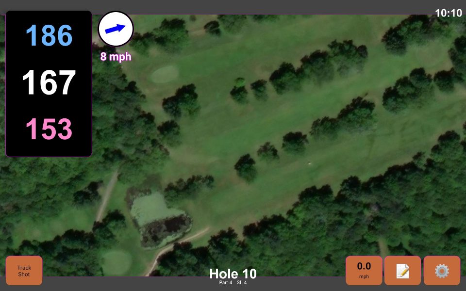 Hole preview 2