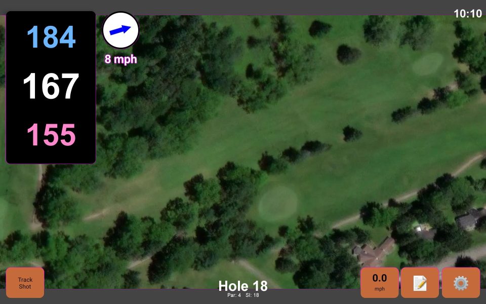 Hole preview 3