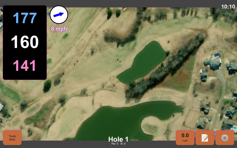 Hole preview 1