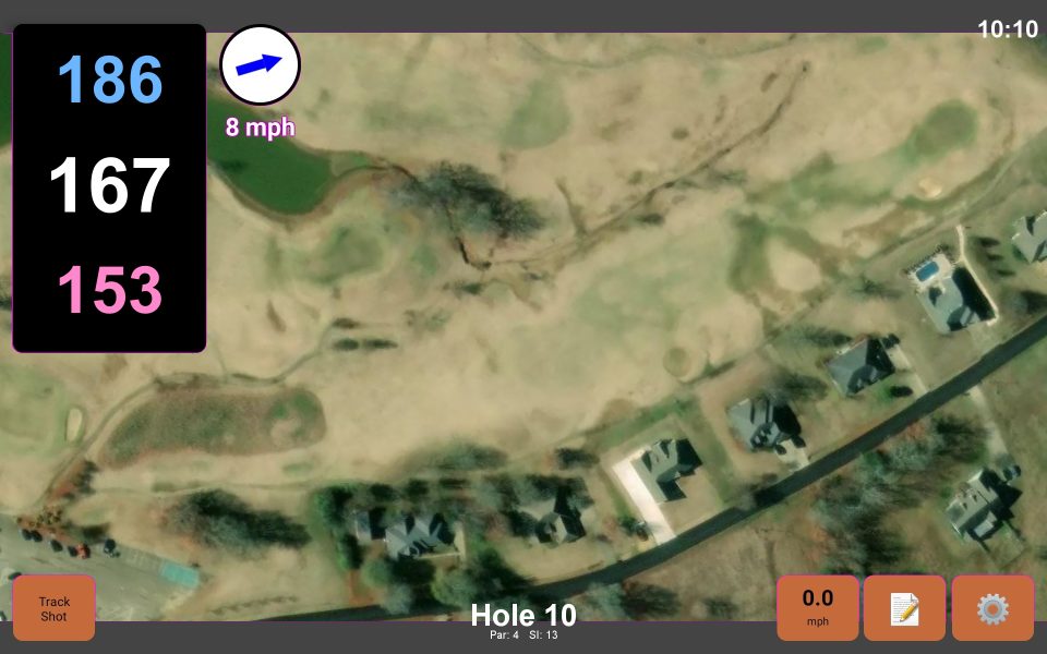 Hole preview 2