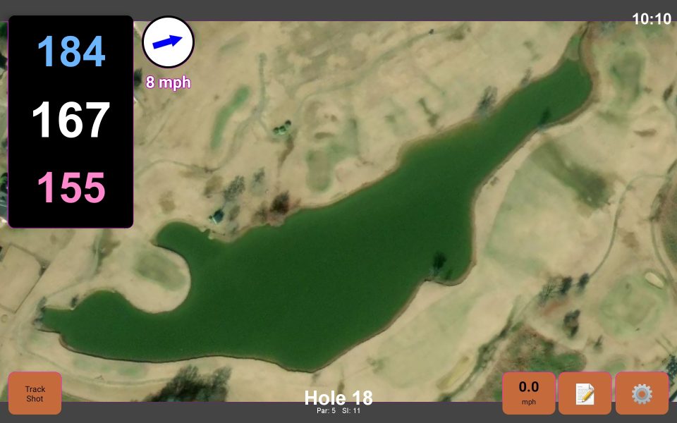 Hole preview 3