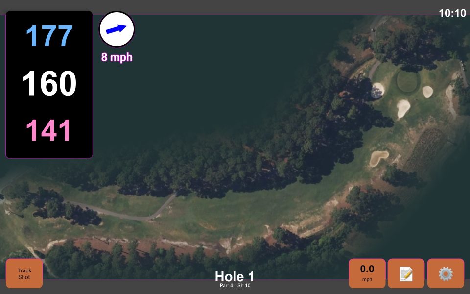 Hole preview 1