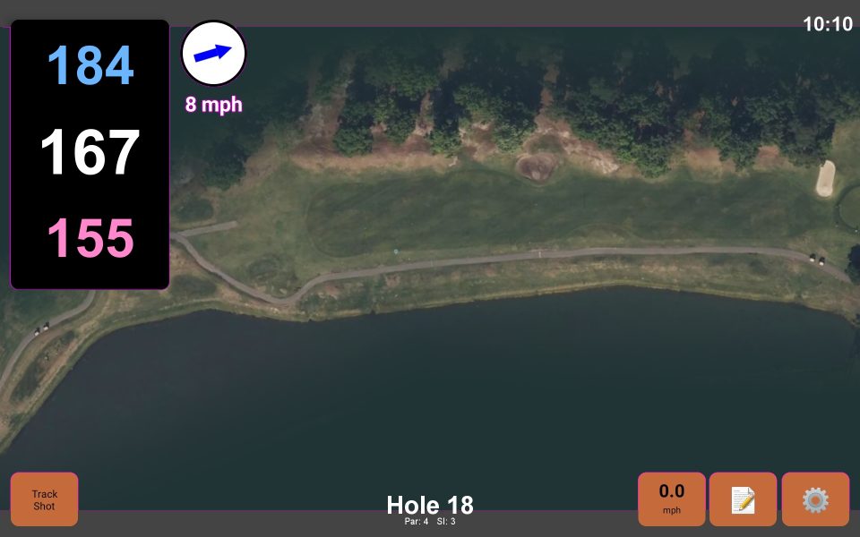 Hole preview 3