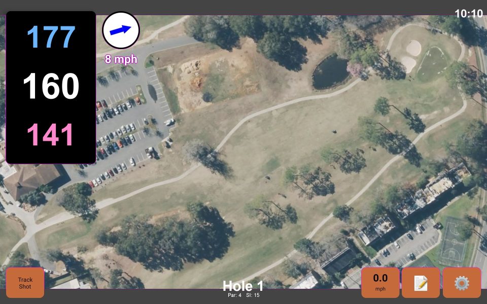 Hole preview 1