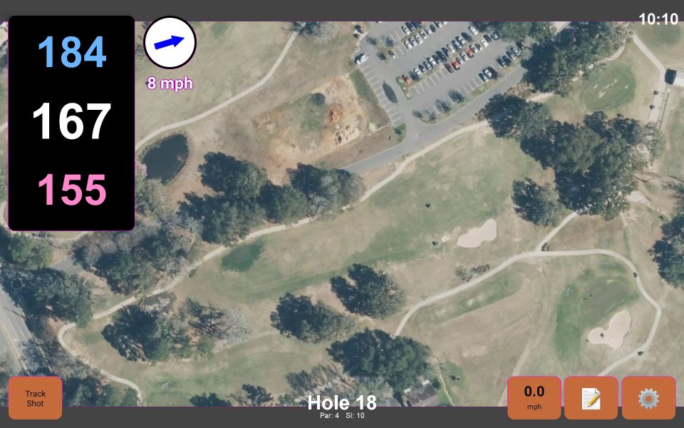 Hole preview 3