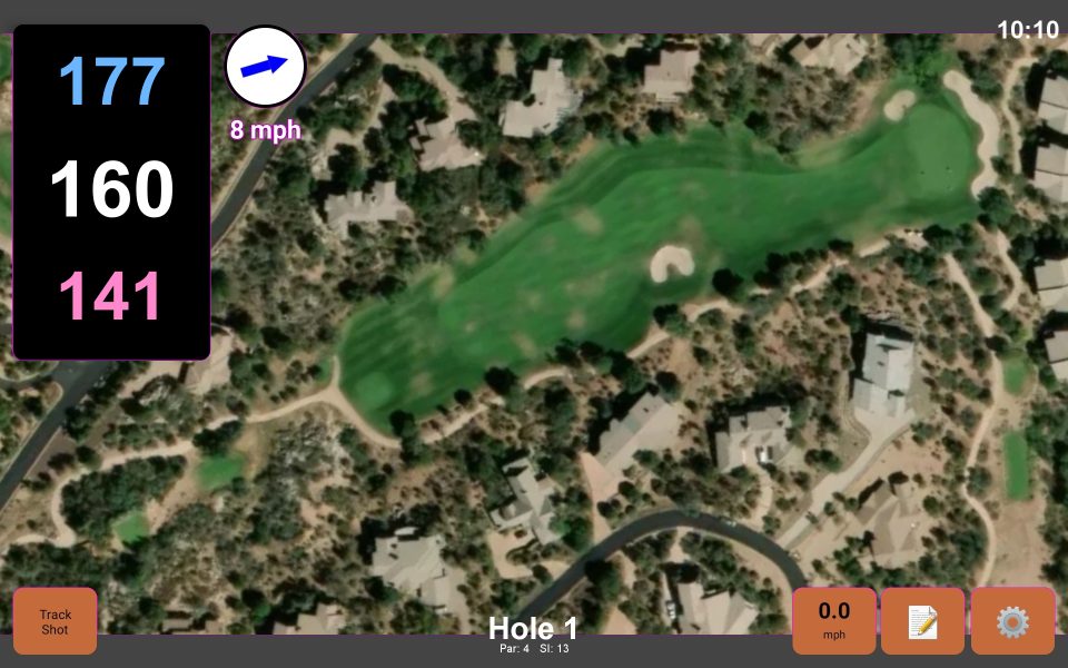 Hole preview 1