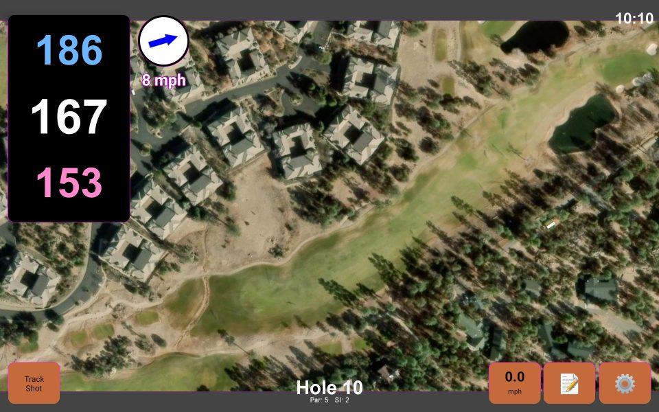 Hole preview 2