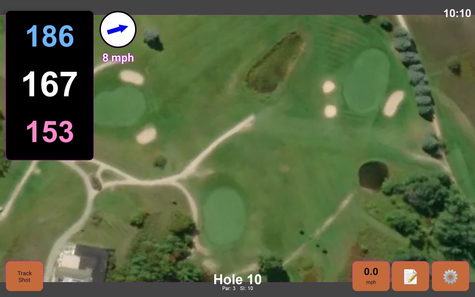 Hole preview 2