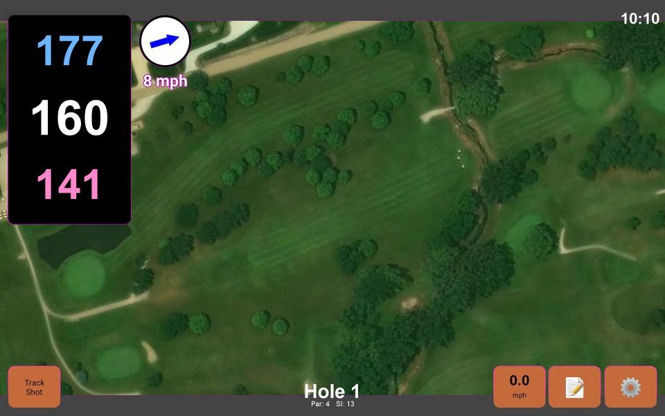 Hole preview 1