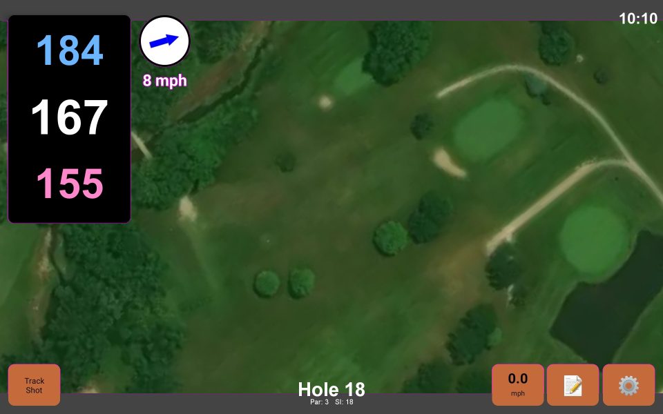 Hole preview 3