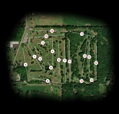 Tamer Win Golf & Country Club