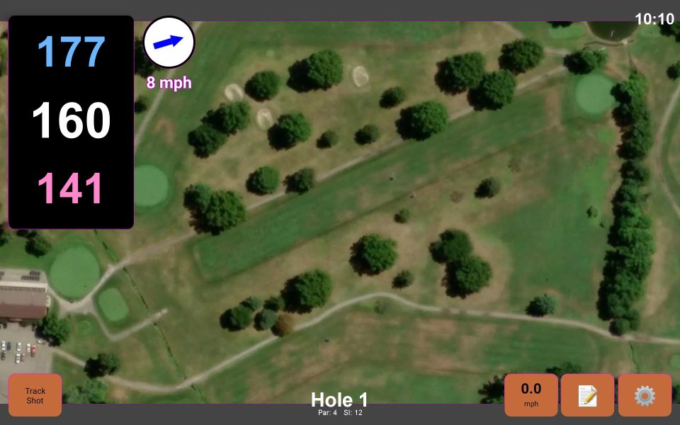Hole preview 1