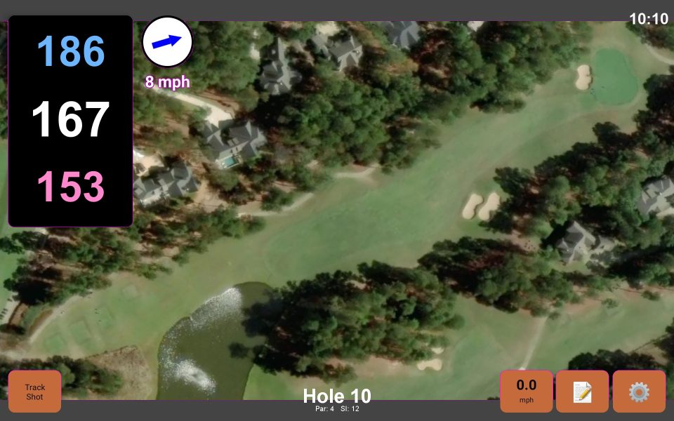 Hole preview 2