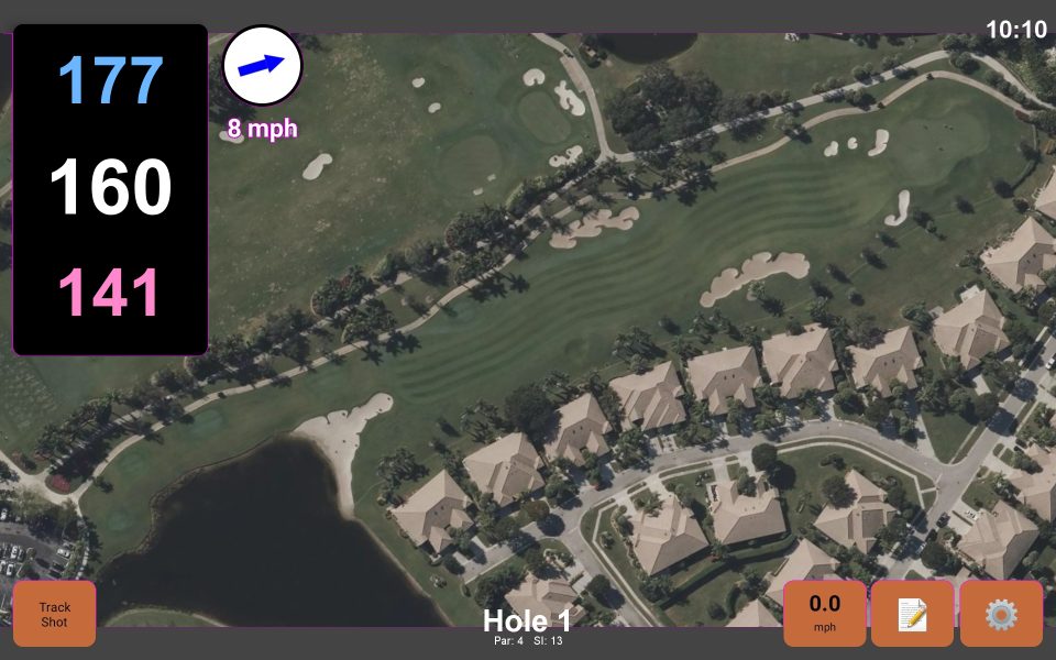 Hole preview 1
