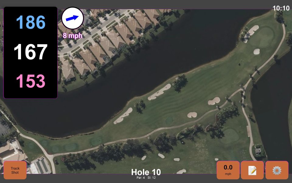 Hole preview 2