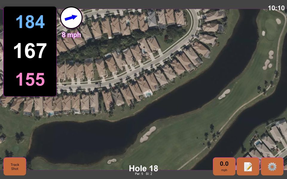 Hole preview 3