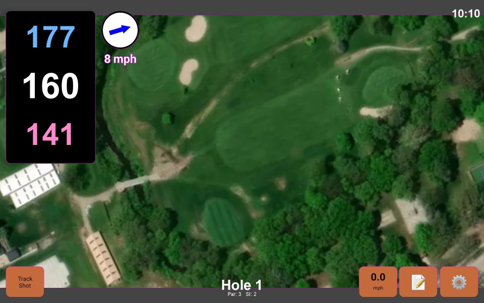Hole preview 1