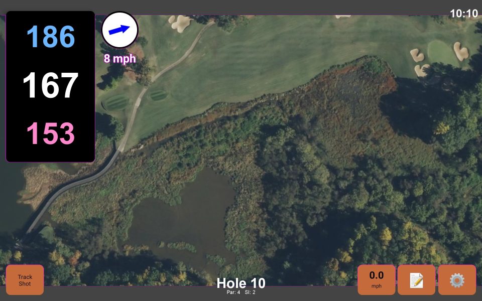 Hole preview 2